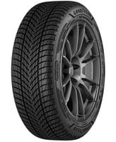 4X 245/45R18 ULTRAGRIP PERFORMANCE 3 2025