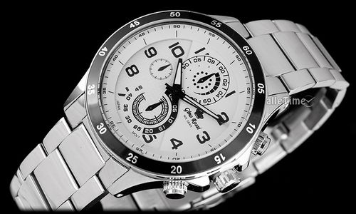 Gino Rossi SQUART 1364-1A na Arena.pl