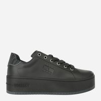Tommy Jeans buty damskie sportowe THIEN0EN02537BDS rozmiar 40