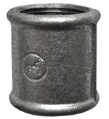 MUFA OCYNK 1/2 - HR/2393