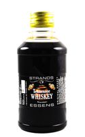 Zaprawka Strands Tennessee Whisky 250 ml