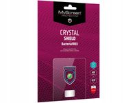 SZKŁO HARTOWANE CRYSTAL BACTERIAFREE DO HUAWEI MATEPAD T10S