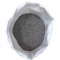 Słonecznik czarny dla ptaków sikorek wróbli polski na zimę 5 kg