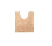 Dywanik łazienkowy 55x60 Tatkraft
