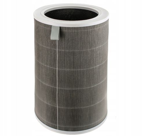 FILTR HEPA H13 DO XIAOMI MI AIR PURIFIER 2 2C 2H 3 3H 3C PRO CHIP na Arena.pl