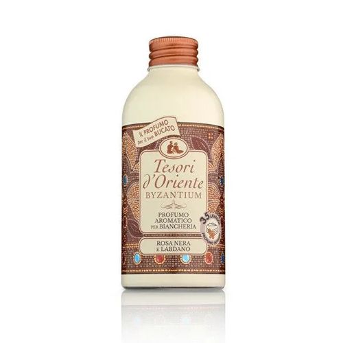 Perfumy do prania TESORI D'ORIENTE Byzantium 250 ml na Arena.pl