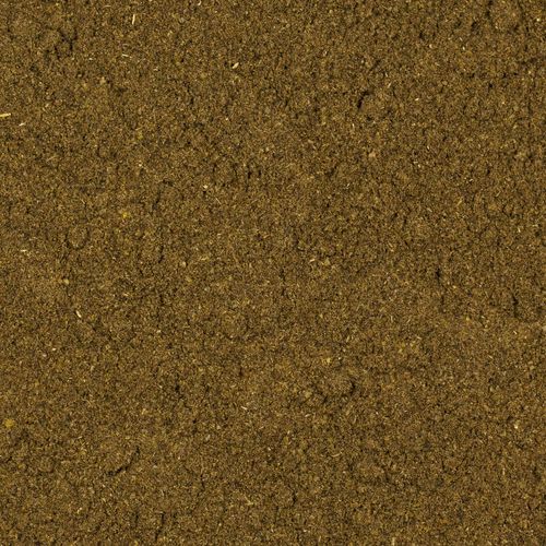 Kminek mielony 200g na Arena.pl