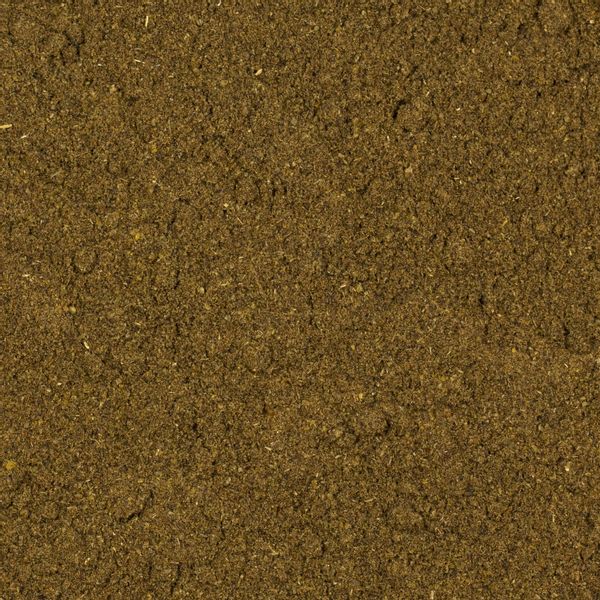 Kminek mielony 200g zdjęcie 3