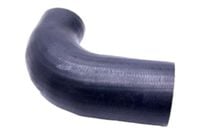 Przewód turbiny do VOLVO D3 150 KM