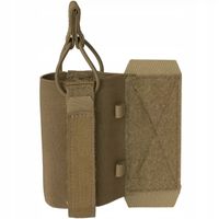 UCHWYT ŁADOWNICA TAKTYCZNA UNIVERSAL POUCH HELIKON COYOTE