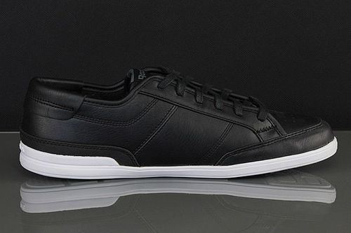 Reebok ROYAL DECK (J98996) na Arena.pl