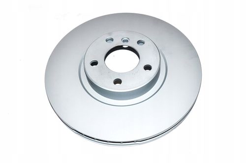 TARCZA HAM PRZOD 348X30 V ATE na Arena.pl