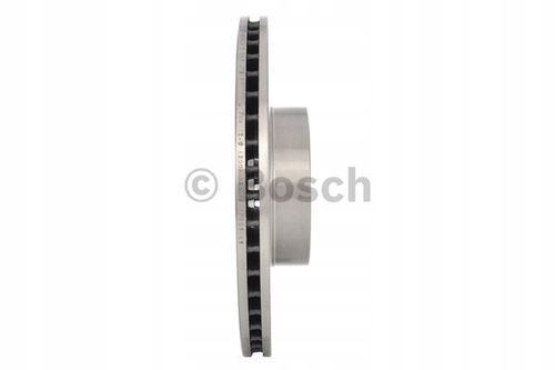 TARCZA HAM PRZOD 294X24 V BOSCH na Arena.pl