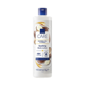 Avon Care Jojoba Oil Shea balsam do ciała - 400ml