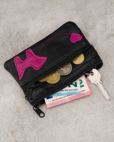 etui na klucze skórzane rl-006a-1911 na Arena.pl