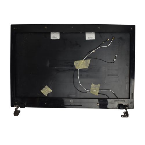 Klapa + Ramka 6070B0393101 4510s  4515S na Arena.pl