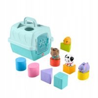 product-compare-64665789