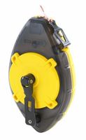 sznur traserski powerwinder 30m - s/47-460-0