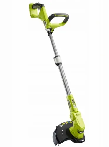 PODKASZARKA AKUMULATOROWA 30cm 18V OLT1832 RYOBI na Arena.pl