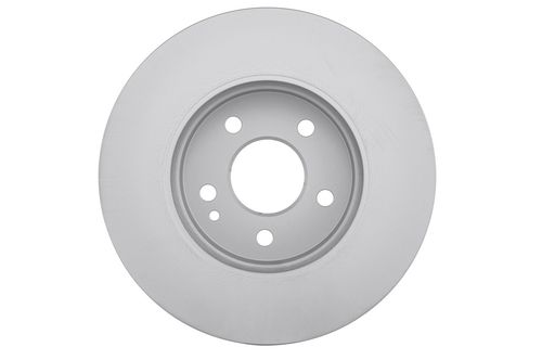 TARCZA HAM PRZOD 288X25 V BOSCH na Arena.pl