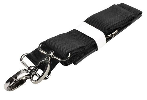 Torba na laptopa na Arena.pl