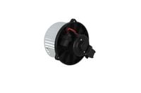 DMUCHAWA NAGRZEWNICY AUDI C5 2000 2001 2002 2003 2004 2005