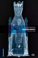 Co widziała matka B. Opowieści z Barda