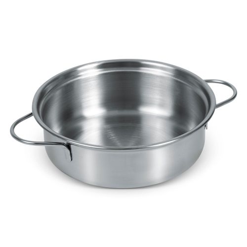 Przybory kuchenne do zabawy 5 szt na Arena.pl