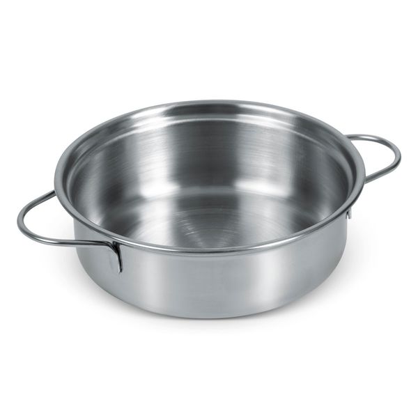 Przybory kuchenne do zabawy 5 szt zdjęcie 2