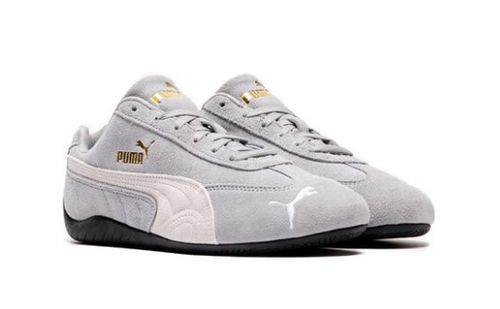 Buty Puma Speedcat OG r.36 na Arena.pl