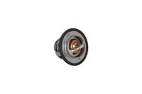 TERMOSTAT WKLAD OPEL COMBO 2001 2002 2003 2004 2005 2006