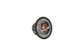 TERMOSTAT WKLAD OPEL COMBO 2001 2002 2003 2004 2005 2006