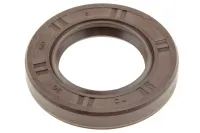 product-compare-62242310