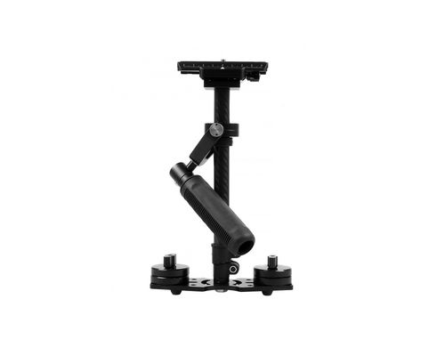 Stabilizator CAMROCK Steadycam VS40C na Arena.pl