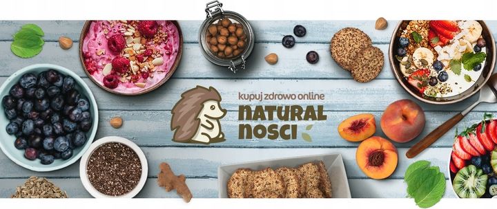 6x FRANK&OLI CIASTECZKA CHRUPIĄCE 120G MIX WSZYSTKICH SMAKÓW KARMEL JABŁKO zdjęcie 7