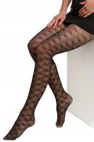 product-compare-58380105