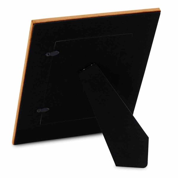 PHOTOFRAME/AH/VELVO/GINGER/19X24 zdjęcie 2