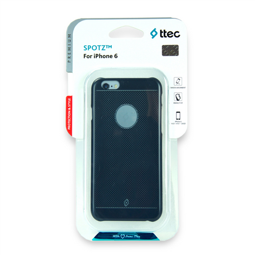 TECH-PROTECT SMOOTH APPLE PENCIL 2 WHITE na Arena.pl