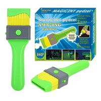 product-compare-55576066