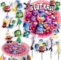 product-compare-58014782