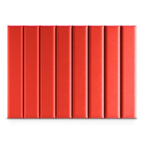 PANELE ŚCIENNE TAPICEROWANE 100cm x 20cm MAGIC VELVET 2232 na Arena.pl