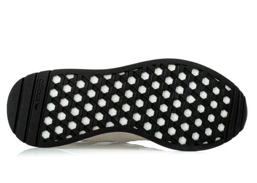 Adidas Marathon Tech (G27695) 38 na Arena.pl