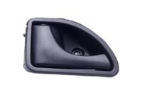 Klamka drzwi do CITROEN Jumper PEUGEOT Boxer