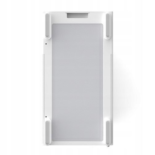 Obudowa Zalman P10 Mini Tower biała na Arena.pl