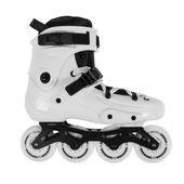 Rolki FR FR3 80 White 2025 41
