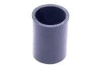 Przewód FORD Galaxy Mondeo IV S-Max 2.0 TDCi