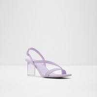 SANDAŁY ALDO MAISSY R38