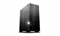 Obudowa DEEPCOOL Matrexx 50 Czarna