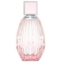 Jimmy Choo L'eau woda toaletowa spray 40ml