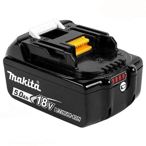 AKUMULATOR BL1850B LI-LON 18V 5.0AH na Arena.pl